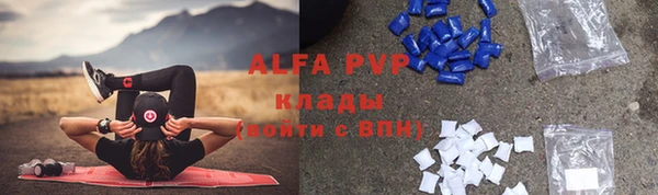 стаф Алексеевка