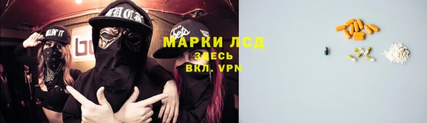 стаф Алексеевка